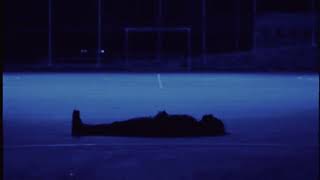 Insomnia (Slowed)