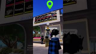 I Have All War Tycoon Limiteds  roblox wartycoon memes militarytycoon gaming tycoon