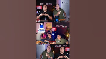 ¿Porque Laravel es mejor? 🙂‍↕️👌🏼#halltec #amamoshacersoftware #laravel