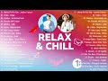 Mahal Pa Rin Kita x Uhaw🎶Relax OPM Chill Songs 💥 Filipino Acoustic Vibes 💟 Justine Calucin, Dilaw