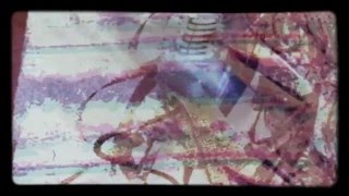 嘆きのボヤージュ(Lamentable Voyage ) black D+Megurine Luka + Hatsune Miku