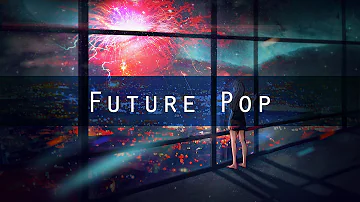 Rozes - Burn Wild (Kap Slap Remix) [Future Pop I Free Download]