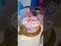 MOTHERS DAY CAKES❤️✨ #cakes #cake #nutscake #cakedesign #trending #cakedecoration #mothersday