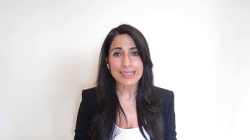 How to get a free telephone system