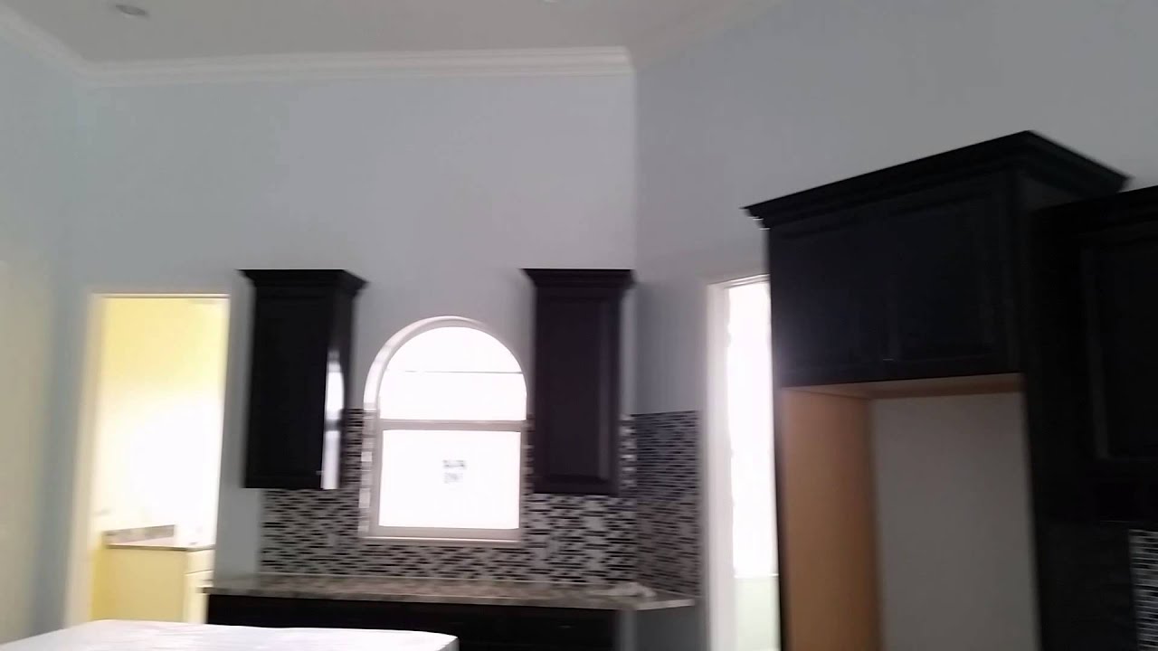 Hire a Home Painter Orlando FL 4075029030 YouTube