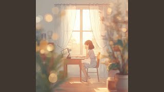 Paper Moments