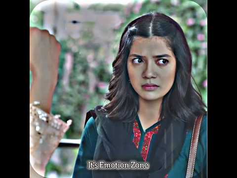 Adil or Sara ke sadi e kasi e Na | Judwaa Episode #shortsfeed #trending #pakistanidrama #ainaasif
