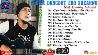 Download Lagu 12 Lagu Dari Mas eko Download Lagu 12 Lagu Dari Mas eko