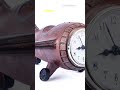 5-Second Airport Challenge: Oldest Runway Revealed! #aviation #shorts #quiz #quiztime