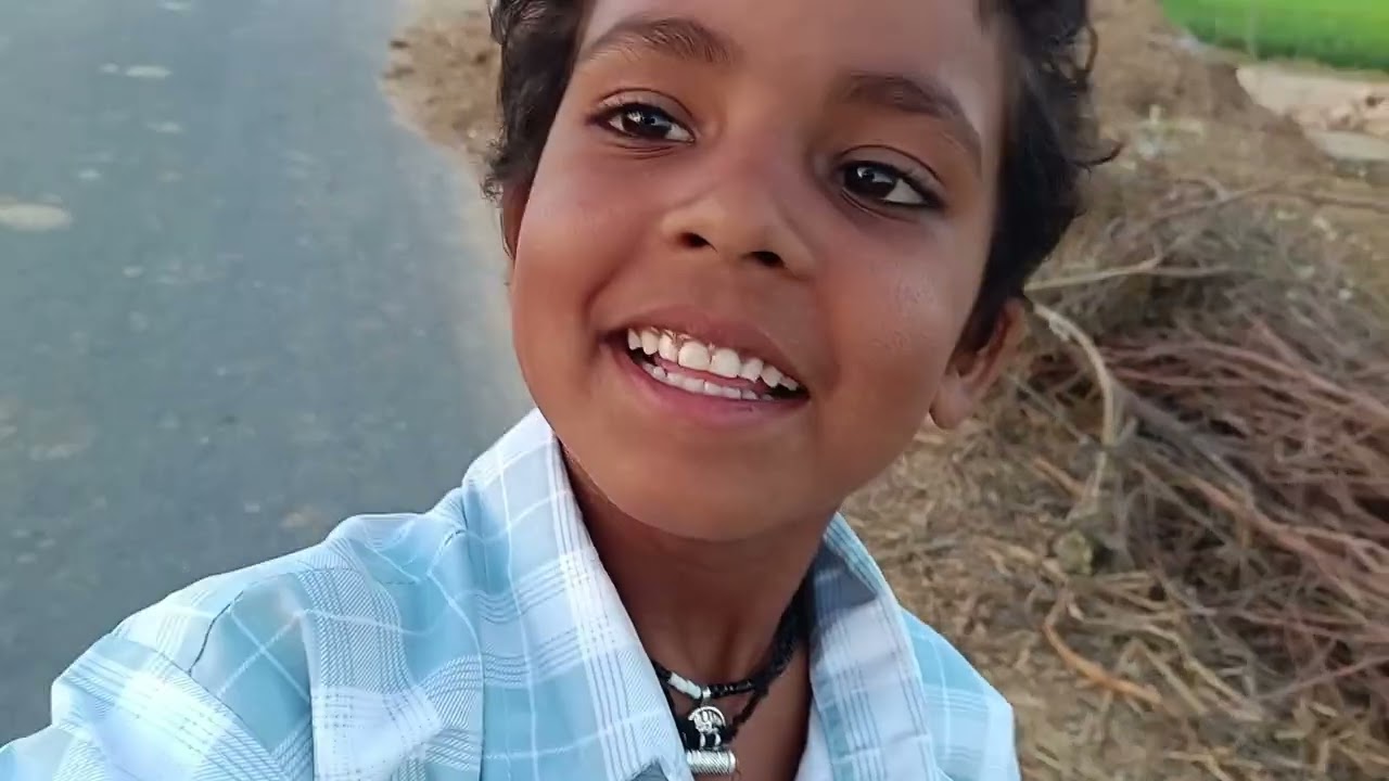 Happy shivratri and #viral video and subscribe me please 🥺🥺