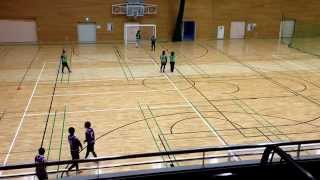 vt20150207(2)