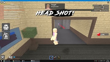 ROBLOX| KAT Script Pastebin 2021 | Aimbot and More OP Features (Read Discription)