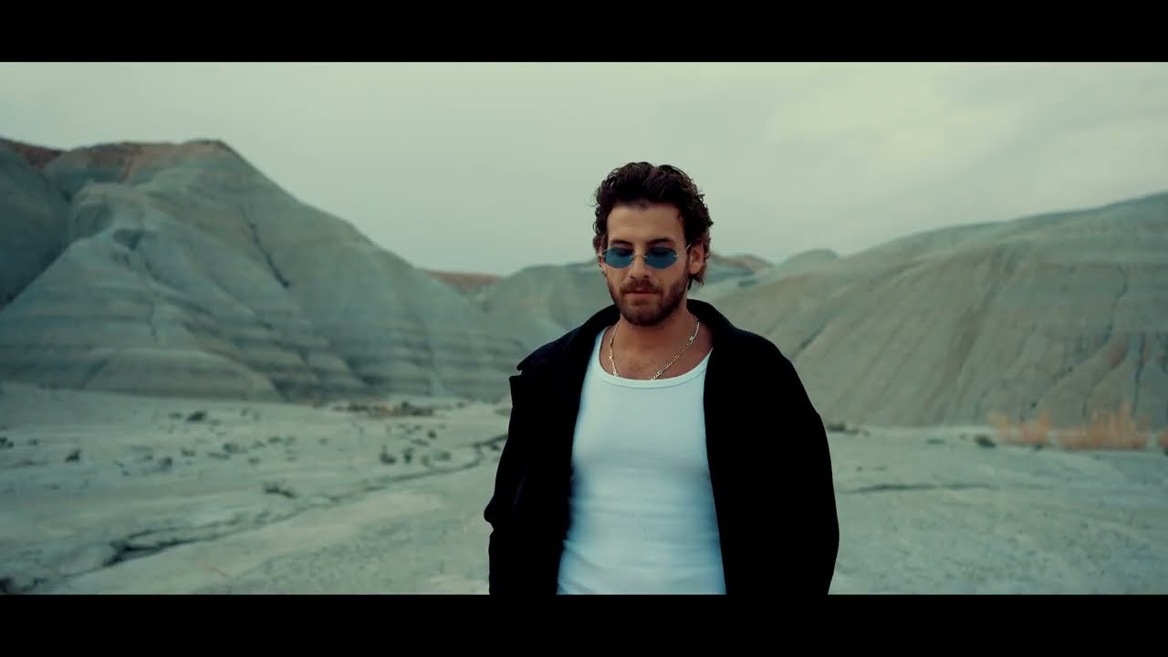 Watch Mustafa Mert Koç- Borcu Var ( Official Video ) on YouTube Watch Mustafa Mert Koç- Borcu Var ( Official Video ) on YouTube