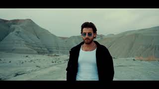 Mustafa Mert Koç - Borcu Var