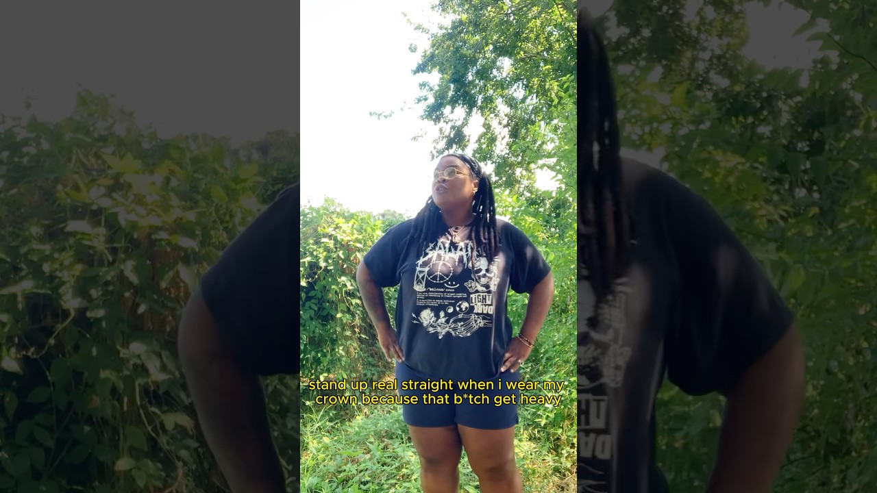 ‘Rescue Me’ by Aisha RaQuel ☀️🌎