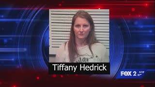 Loved ones furious over bond for daycare worker