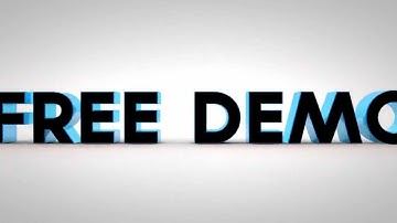 CSS | sick ak 4k spray vs ct - free demo old css