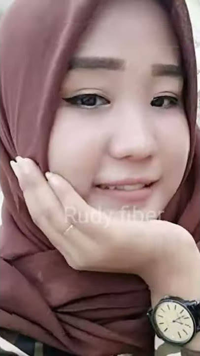 STORY WA DJ CINTA MEMBAWA DERITA - ANDRA RESPATI || PRESET ALIGHT MOTION