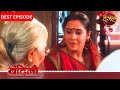 BANDINI | क्या सच में संतू बनी मालकिन? | 114 | BEST Episode | Dangal TV