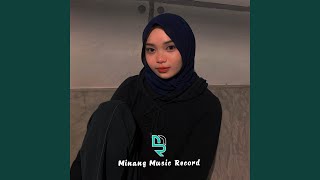 DJ BIDADARI SARUGO