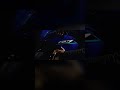 新型YZF R7デザイン スキニープロポーション編