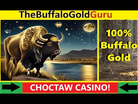 GRAB A MASSIVE $888 CASINO DEAL NOW 🤑 BETPANDA NO DEPOSIT BONUS CODES. BETPANDA WELCOME BONUS.