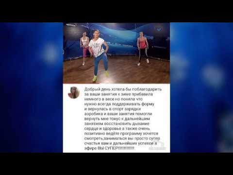 Жыныс мүшесін мықтап қысып тұрған қынаптың жақыннан түсірілуі Жалаңаш колготкидегі жетілген порно