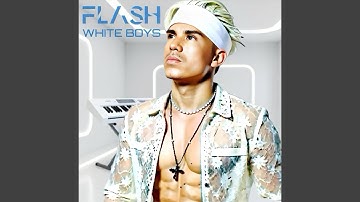 Fade Away (feat. Amplified UK)