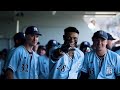 Maine's Jude Killy Discusses First Few Months as AD