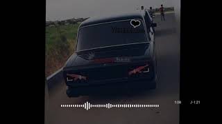 Azeri Bass Tutuldunsa Varanokda Gedəcəksən Etap Azeri Bass Tutuldunsa Varanokda Gedəcəksən Etap