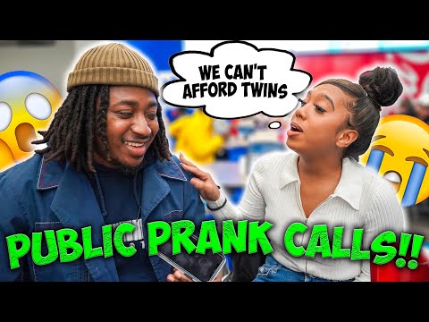 prank-calls-in-public-(extremely-funny)-**must-watch**-|-public-interview