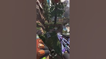 Octane doing Octane things #shorts