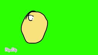 Nature cat Sonic spindash