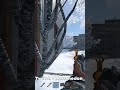 Twitch : Marsthedon_ that was ruff... #foryoupage #rust #rustgame #funny #streamer #marsthedon