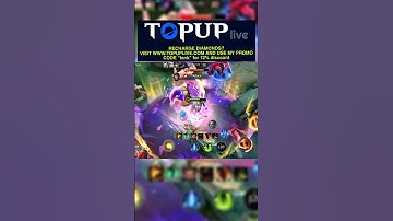 Minotaur Ultimate is SO Satisfying! 🔥 #MLBB #MobileLegends #Minotaur