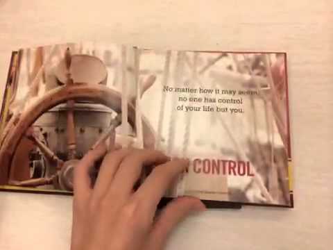 60X Quote Book First Look YouTube Stunning Quote Book 60X Quote Book First Look YouTube Stunning Quote Book