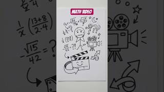 math video #foryou #shortsfeed #respect #😗shorts#rell#video@reelshortapp