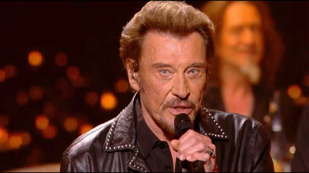 La fête de la chanson française - Les titres qu'on aime depuis toujours