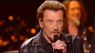 La fête de la chanson française - Les titres qu'on aime depuis toujours