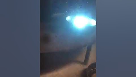 Robot hàn  - https://robotec.com.vn/ - LH Mr Giang 0913.308.425