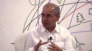 The Transport SDN Buzz