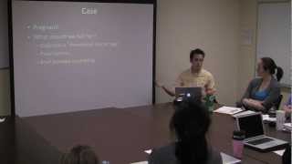 FASD - Basic Science to Clinical Practice - Part 1 of 3