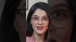 Hotmart Fire 2025 Brbara Bruna Invites You To Participate