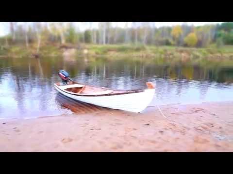Изготовление деревянных клинкерных