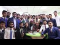 हो गई हैं पिर पर्वत से पिघलनी चाहिए ll Best Glaze Motivation Video ll Glaze Trading India Pvt ltd