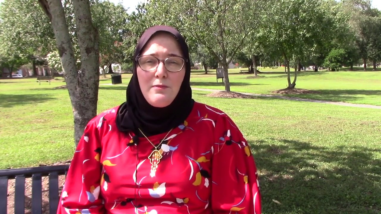 Intensive English Online with ECU Language Academy