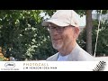 JIM HENSON IDEA MAN – Photocall – Version Originale – Cannes 2024
