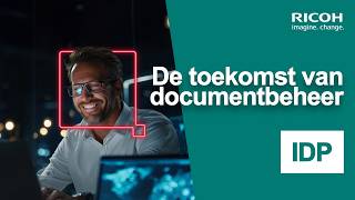 Full The future of document management (NL) Update