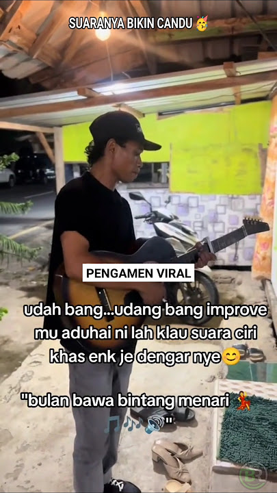 Pengamen suara emas gak ada obat #shorts #short #pengamen #suaraemas