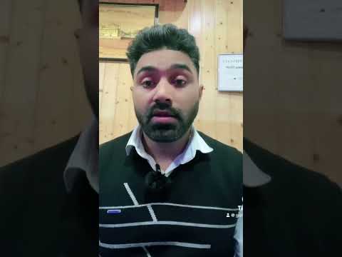 What is solution